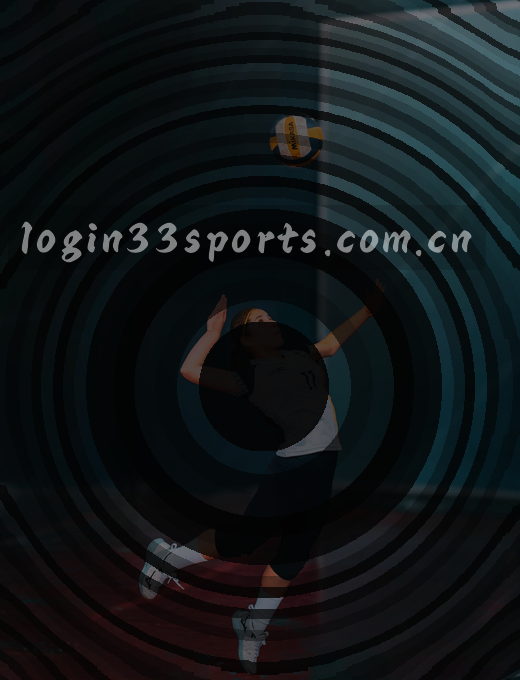 手机屏幕亮起，足球赛比分2:1，比赛还剩3分钟。